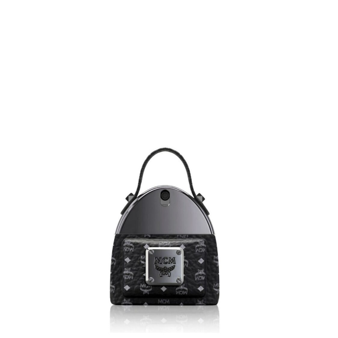 Mcm Onyx EDP - Metro Singapore Departmental Store - Celebrating 69 Years in SG