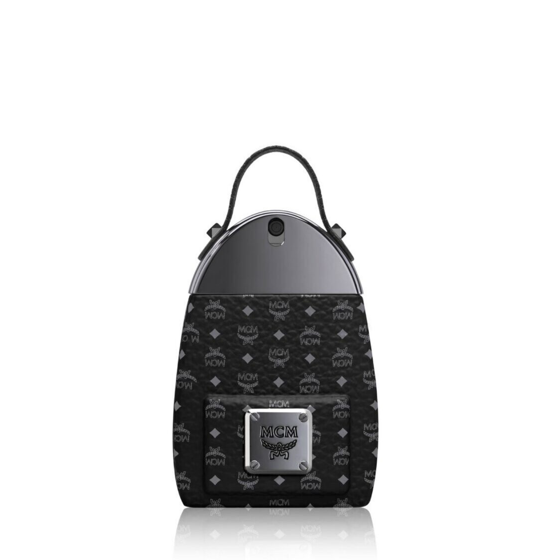 Mcm Onyx EDP - Metro Singapore Departmental Store - Celebrating 69 Years in SG
