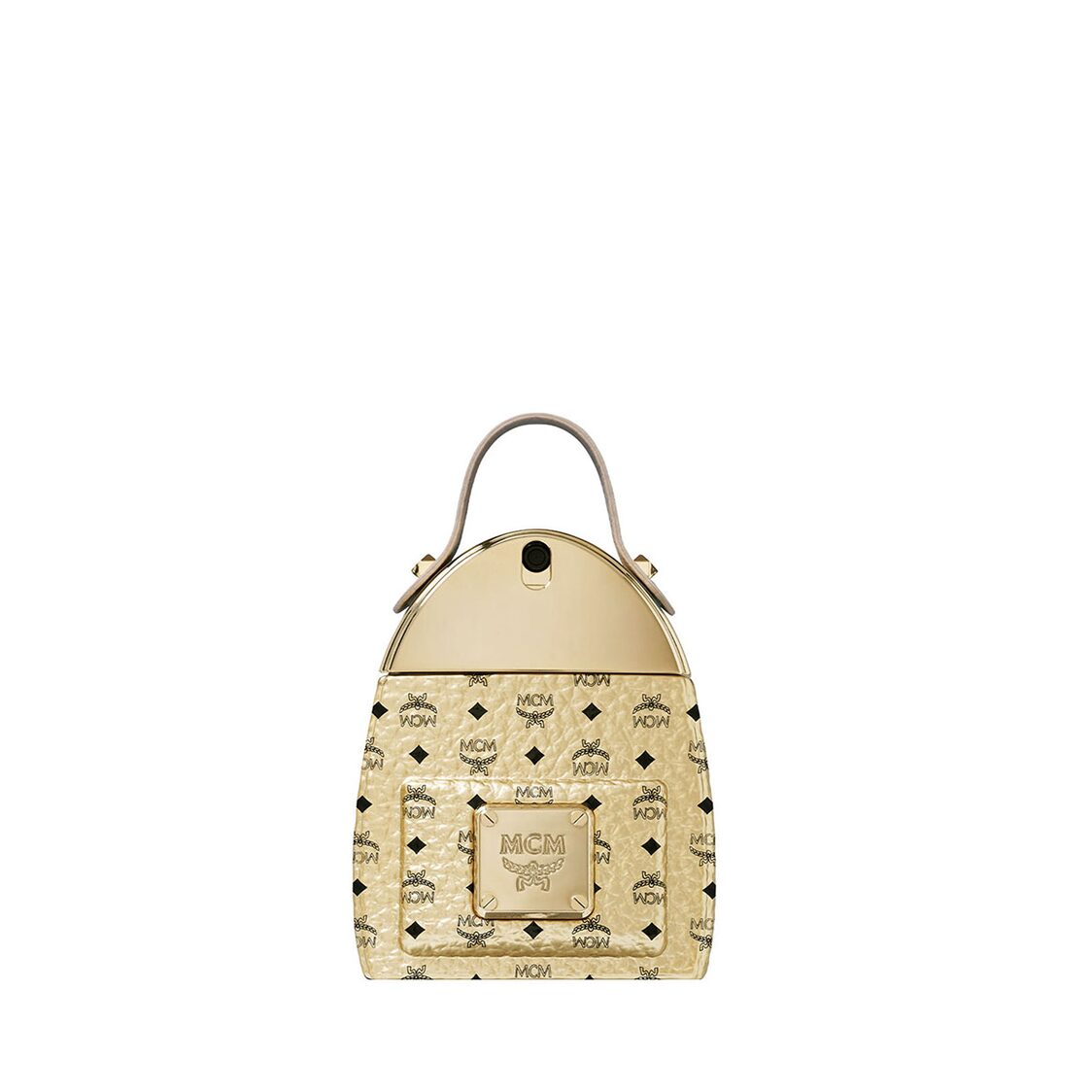 Mcm Ultra EDP - Metro Singapore Departmental Store - Celebrating 69 Years in SG