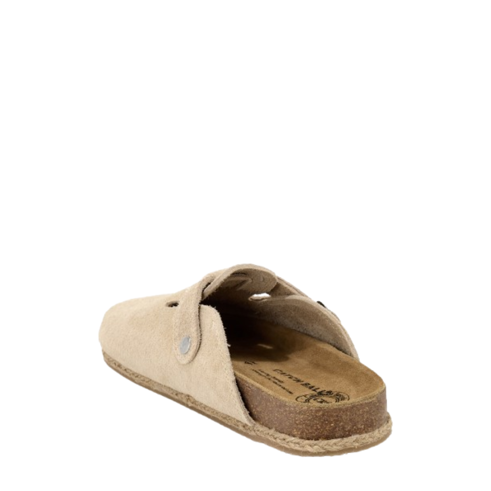 Man On The Boon Catchball Summer Slide