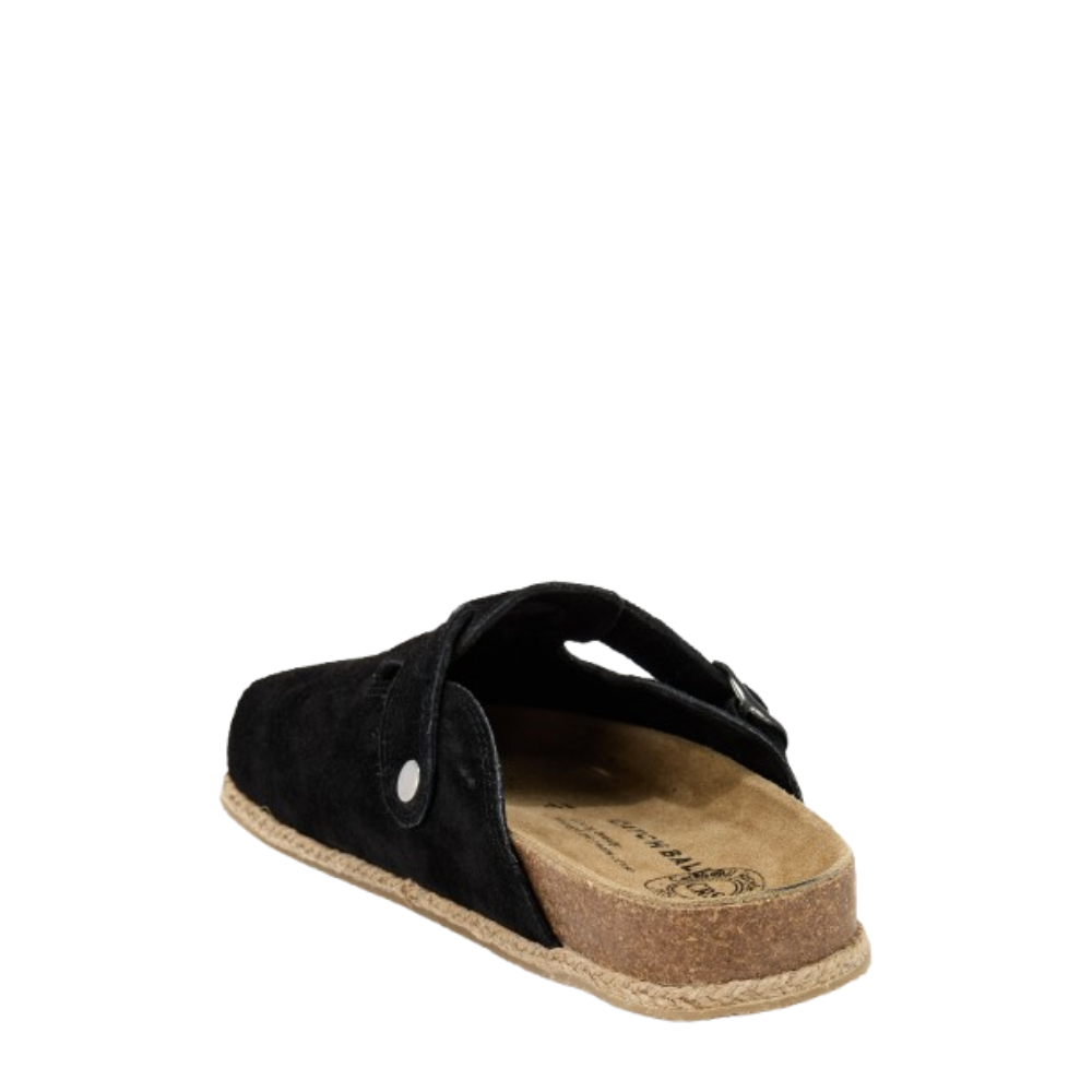 Man On The Boon Catchball Summer Slide