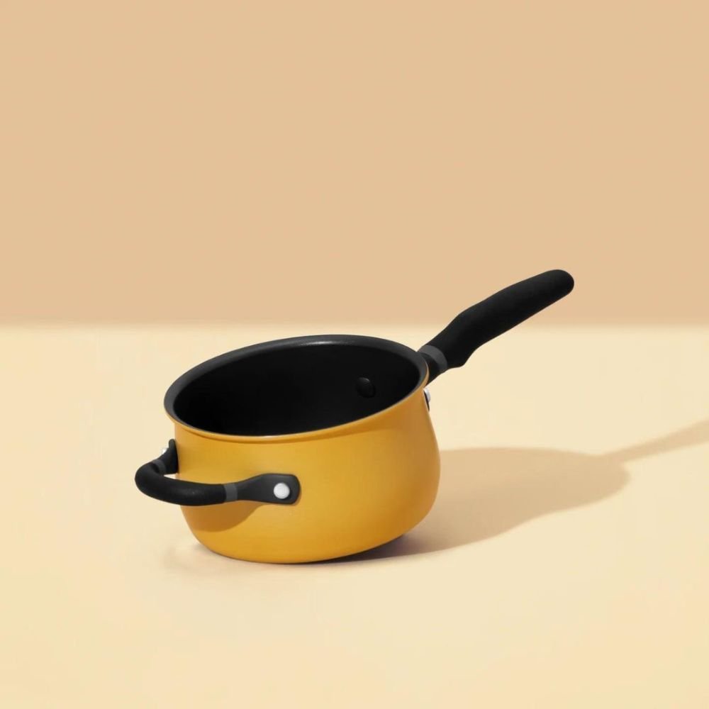 Meyer Accent Series Induction 6-Piece Spark Set 10567 - Metro Singapore Departmental Store - Celebrating 69 Years in SG