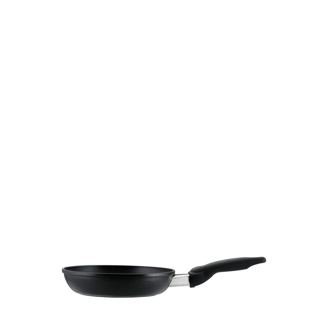 Meyer Cook N Look Nonstick Frypan (Induction) - Metro Singapore Departmental Store - Celebrating 69 Years in SG