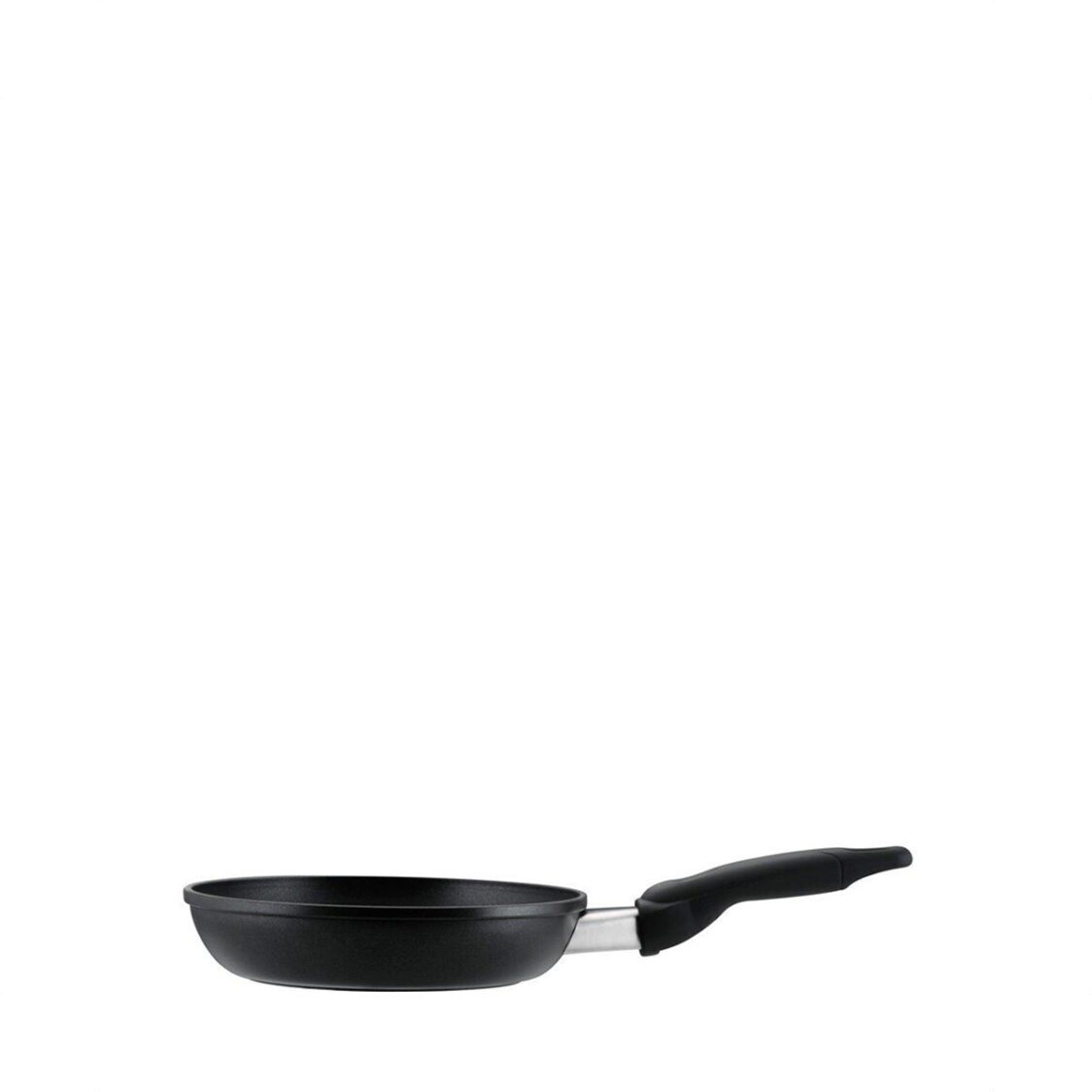 Meyer Cook N Look Nonstick Frypan (Induction) - Metro Singapore Departmental Store - Celebrating 69 Years in SG