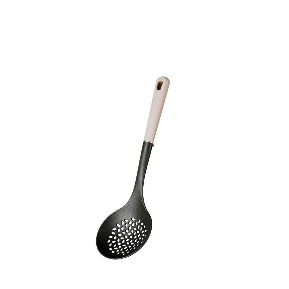 Meyer Nylon Skimmer - Grey - Metro Singapore Departmental Store - Celebrating 69 Years in SG