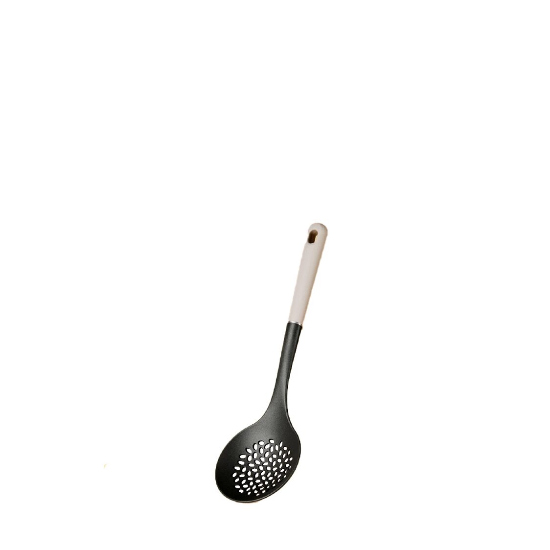 Meyer Nylon Skimmer - Grey - Metro Singapore Departmental Store - Celebrating 69 Years in SG