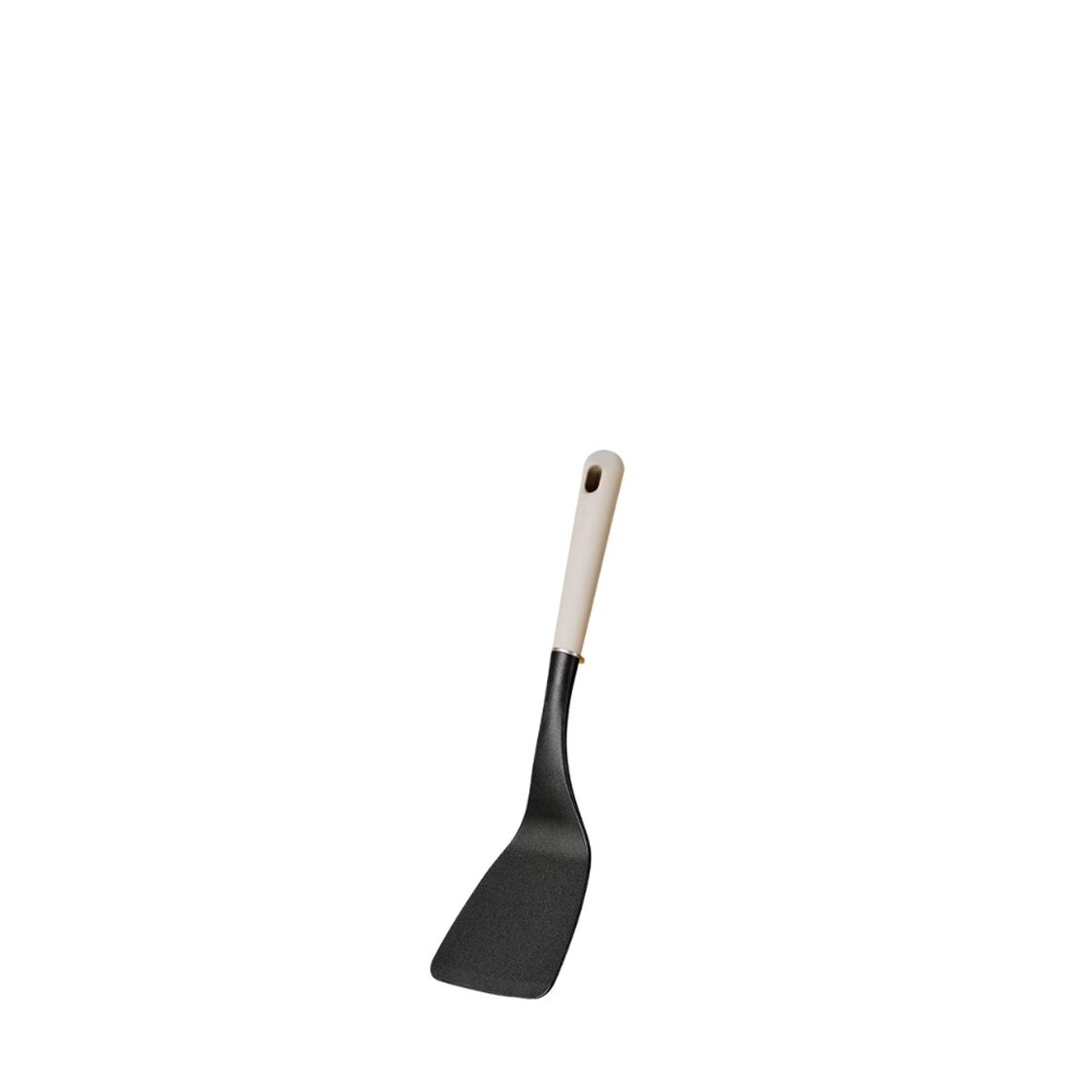 Meyer Nylon Solid Turner - Grey - Metro Singapore Departmental Store - Celebrating 69 Years in SG