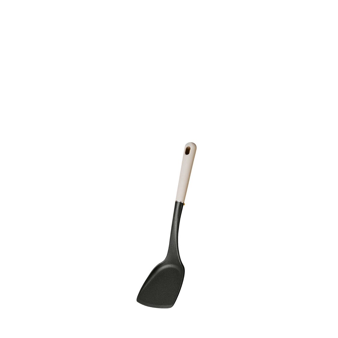 Meyer Nylon Wok Turner (Grey) - Metro Singapore Departmental Store - Celebrating 69 Years in SG