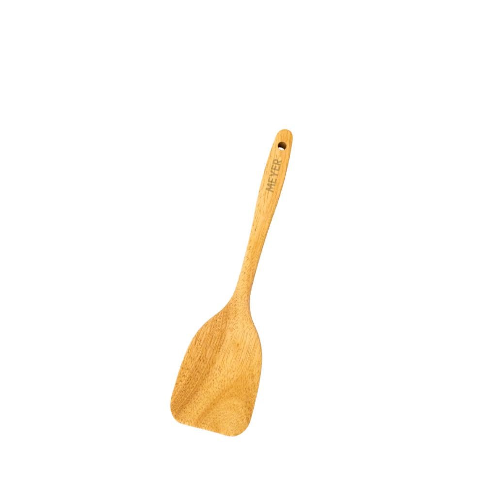 Meyer Wooden Solid Turner - Metro Singapore Departmental Store - Celebrating 69 Years in SG