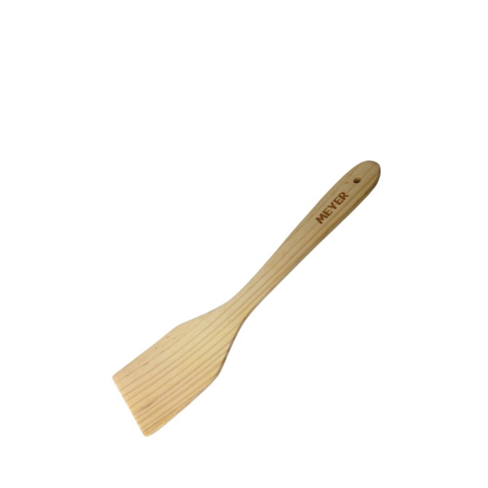 Meyer Wooden Spatula - Metro Singapore Departmental Store - Celebrating 69 Years in SG