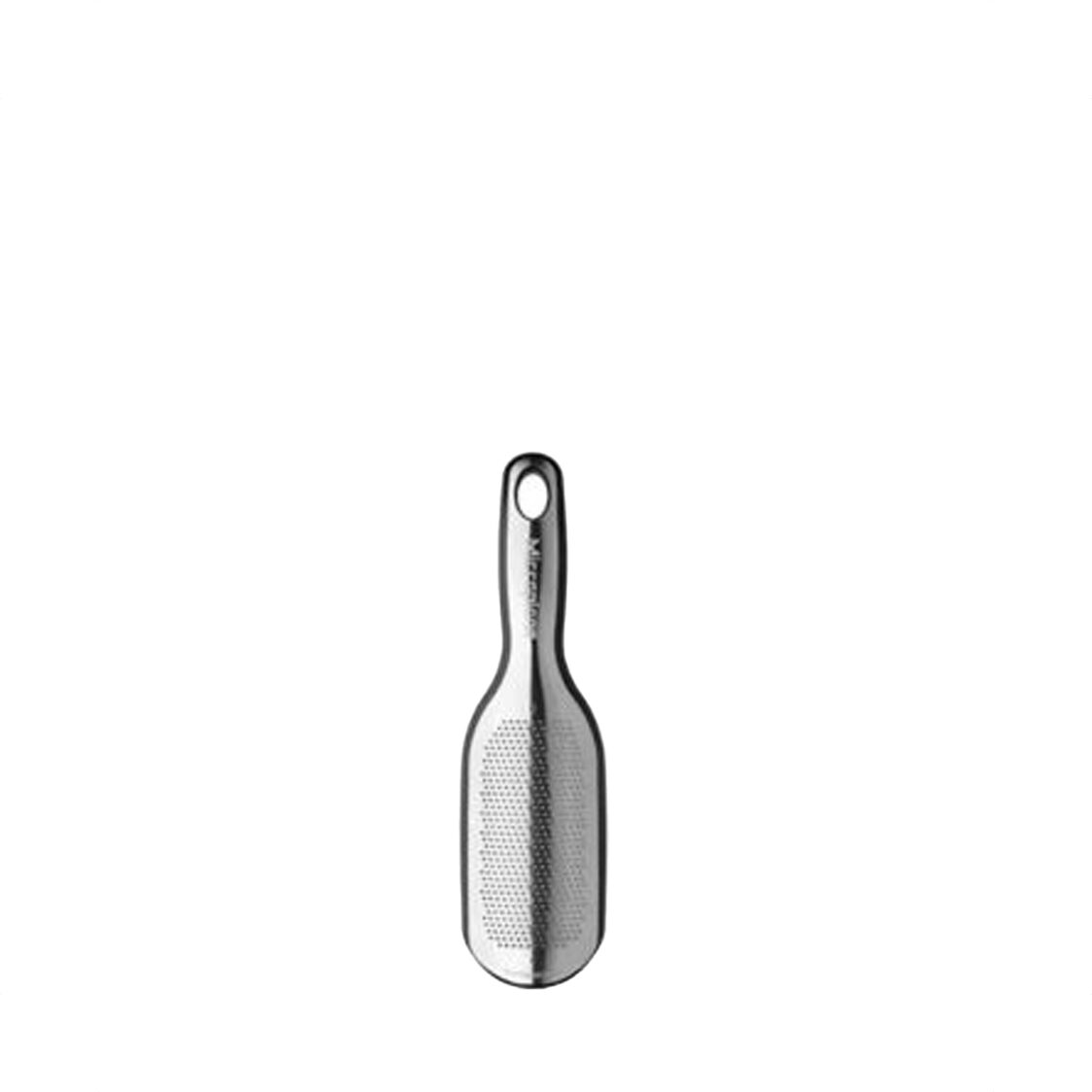 Microplane Elite Series Fine Grater, Black 315MP - 49004E - Metro Singapore Departmental Store - Celebrating 69 Years in SG