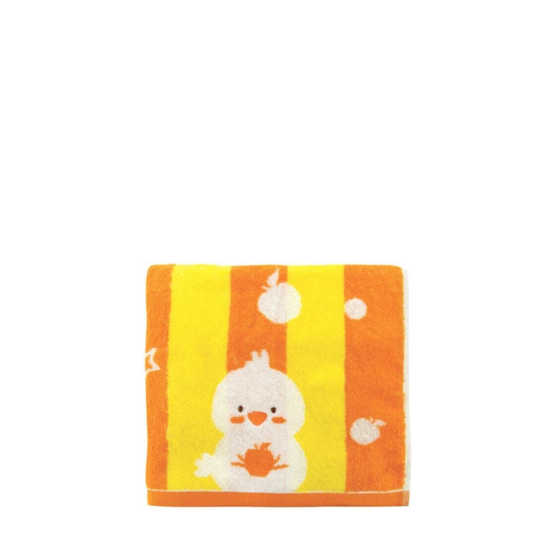 Milton Home Beaker Bath Towel - Metro Singapore Departmental Store - Celebrating 69 Years in SG