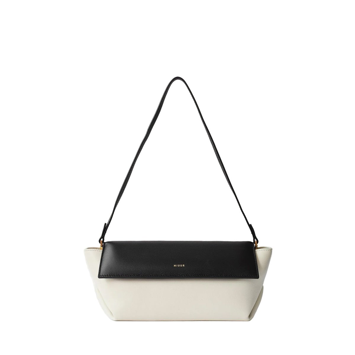 Miuur Ginza Shoulder Bag - Metro Singapore Departmental Store - Celebrating 69 Years in SG