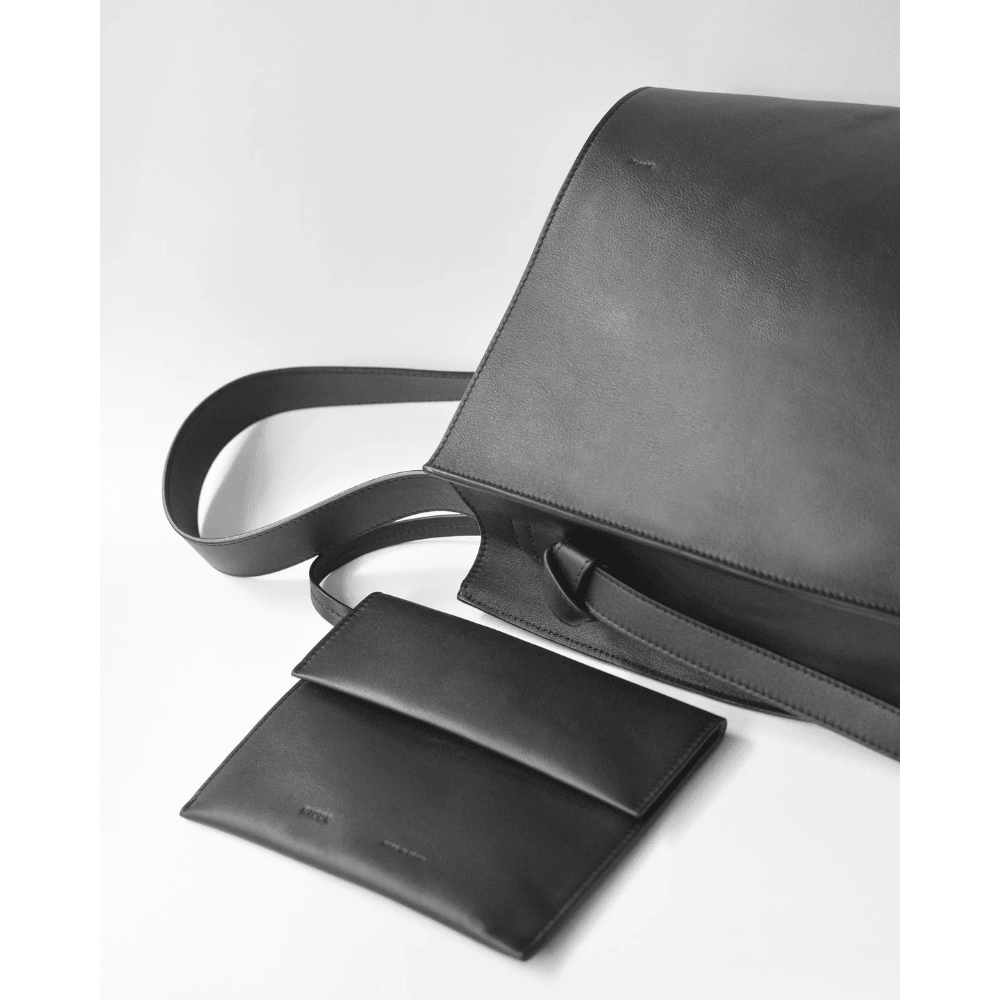 Miuur Kota L Tote Bag - Metro Singapore Departmental Store - Celebrating 69 Years in SG