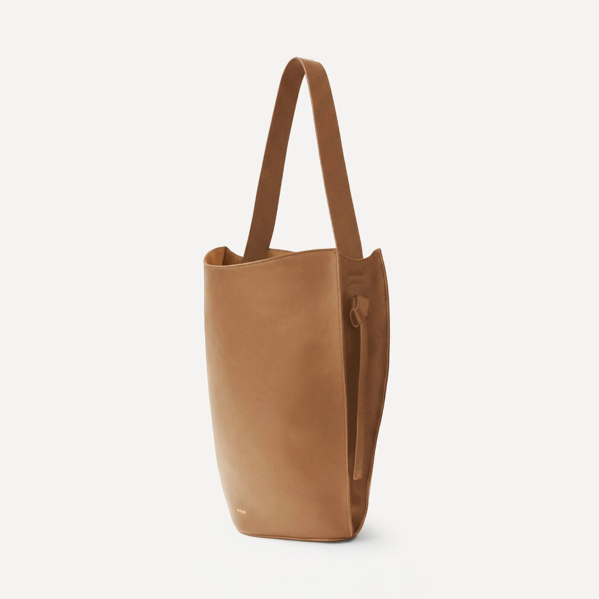 Miuur Kota L Tote Bag - Metro Singapore Departmental Store - Celebrating 69 Years in SG