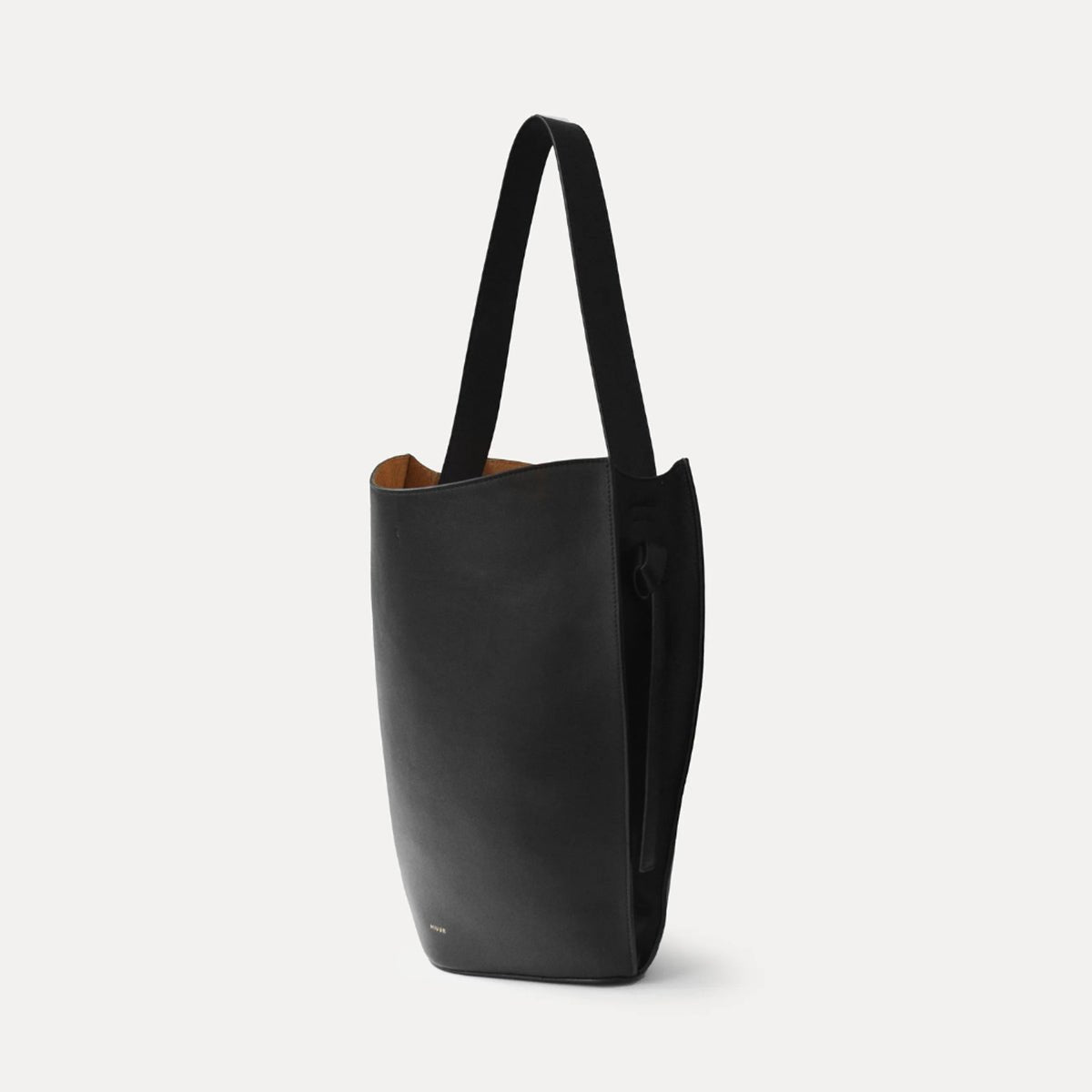 Miuur Kota L Tote Bag - Metro Singapore Departmental Store - Celebrating 69 Years in SG