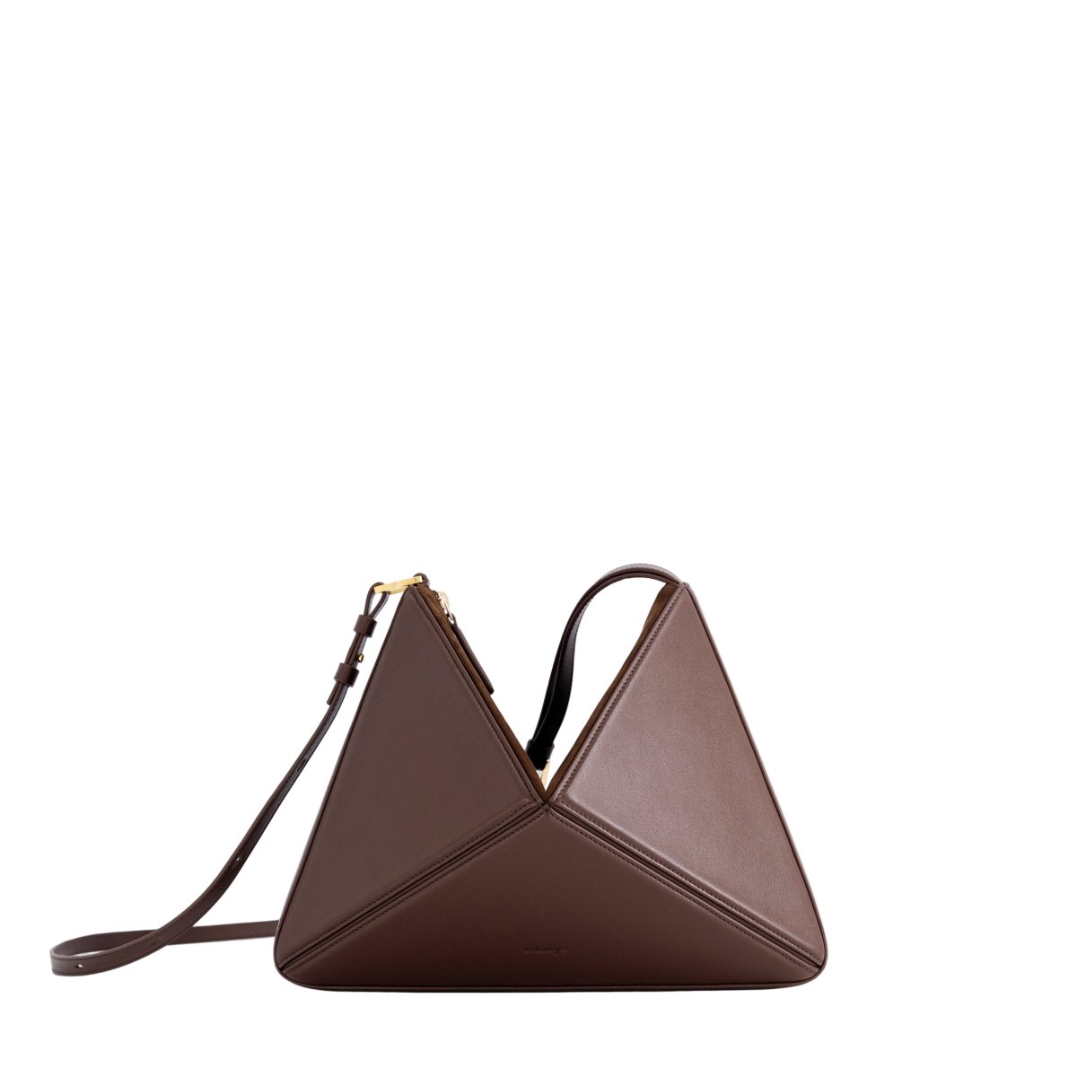 Mlouye Flex Bag - Metro Singapore Departmental Store - Celebrating 69 Years in SG