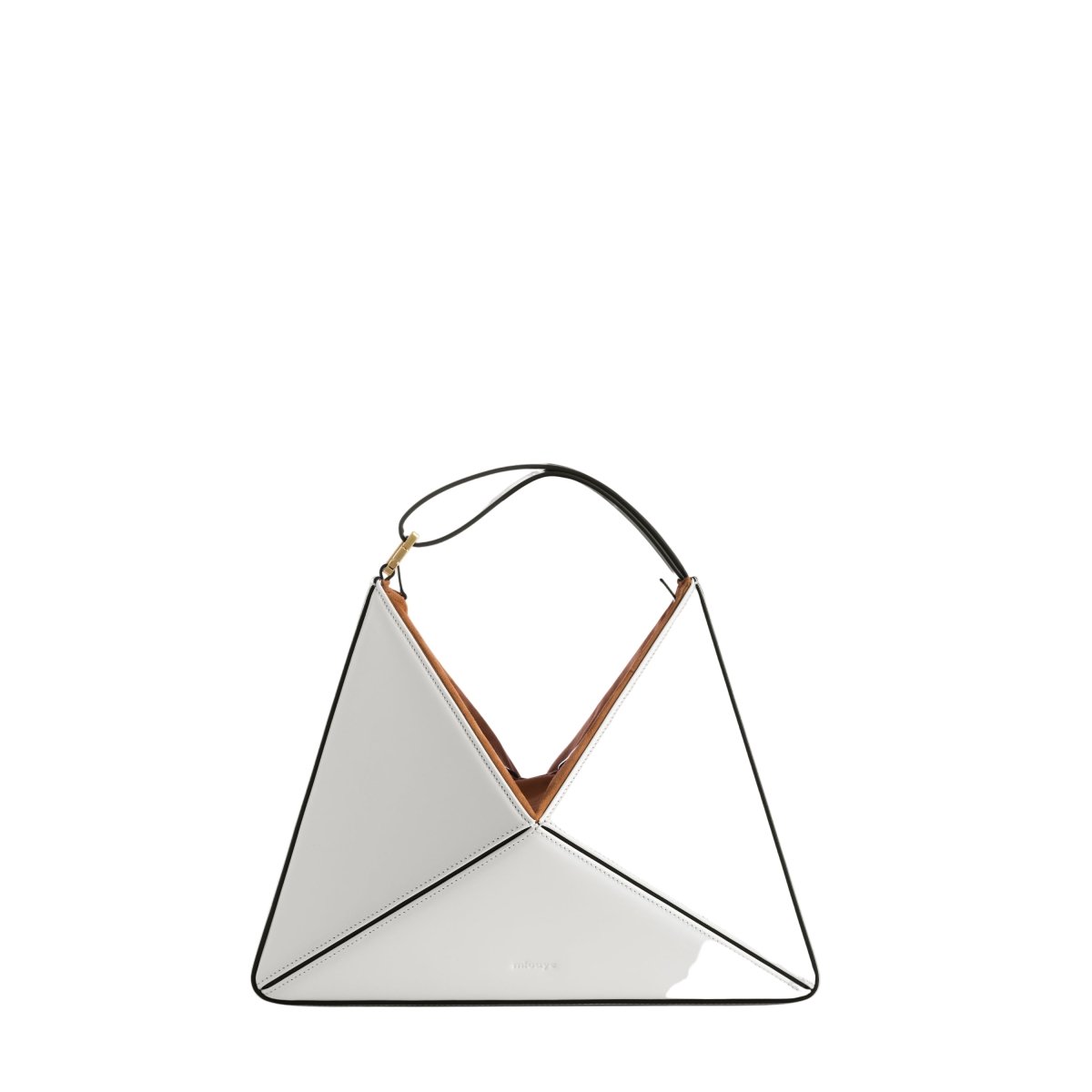 Mlouye Flex Bag - Metro Singapore Departmental Store - Celebrating 69 Years in SG