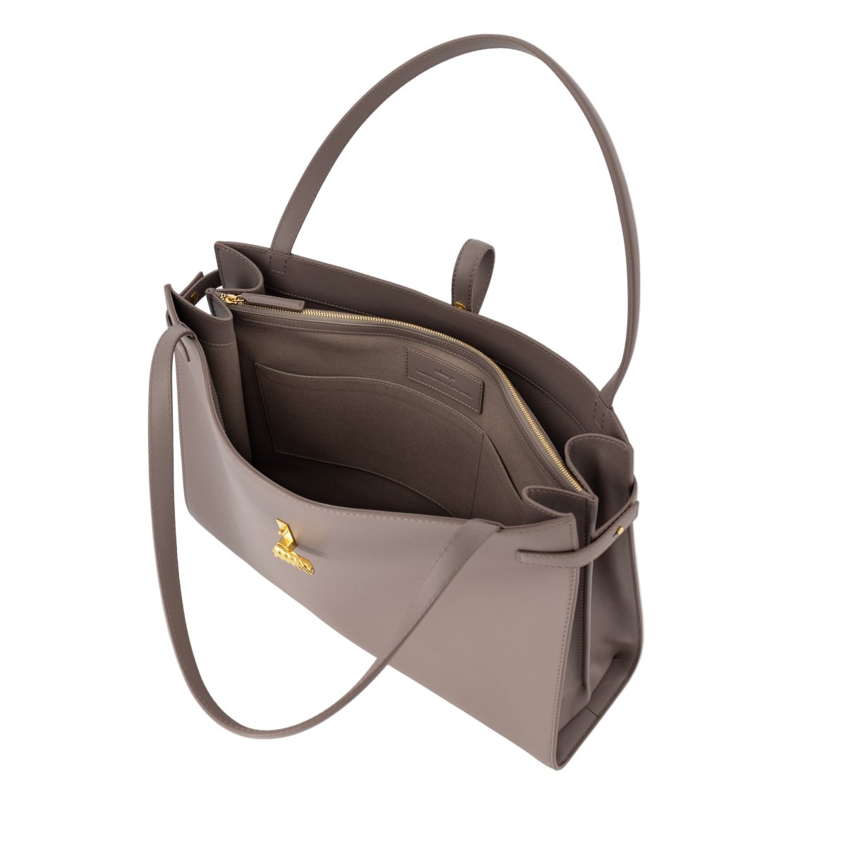 Mlouye Isla Tote - Metro Singapore Departmental Store - Celebrating 69 Years in SG