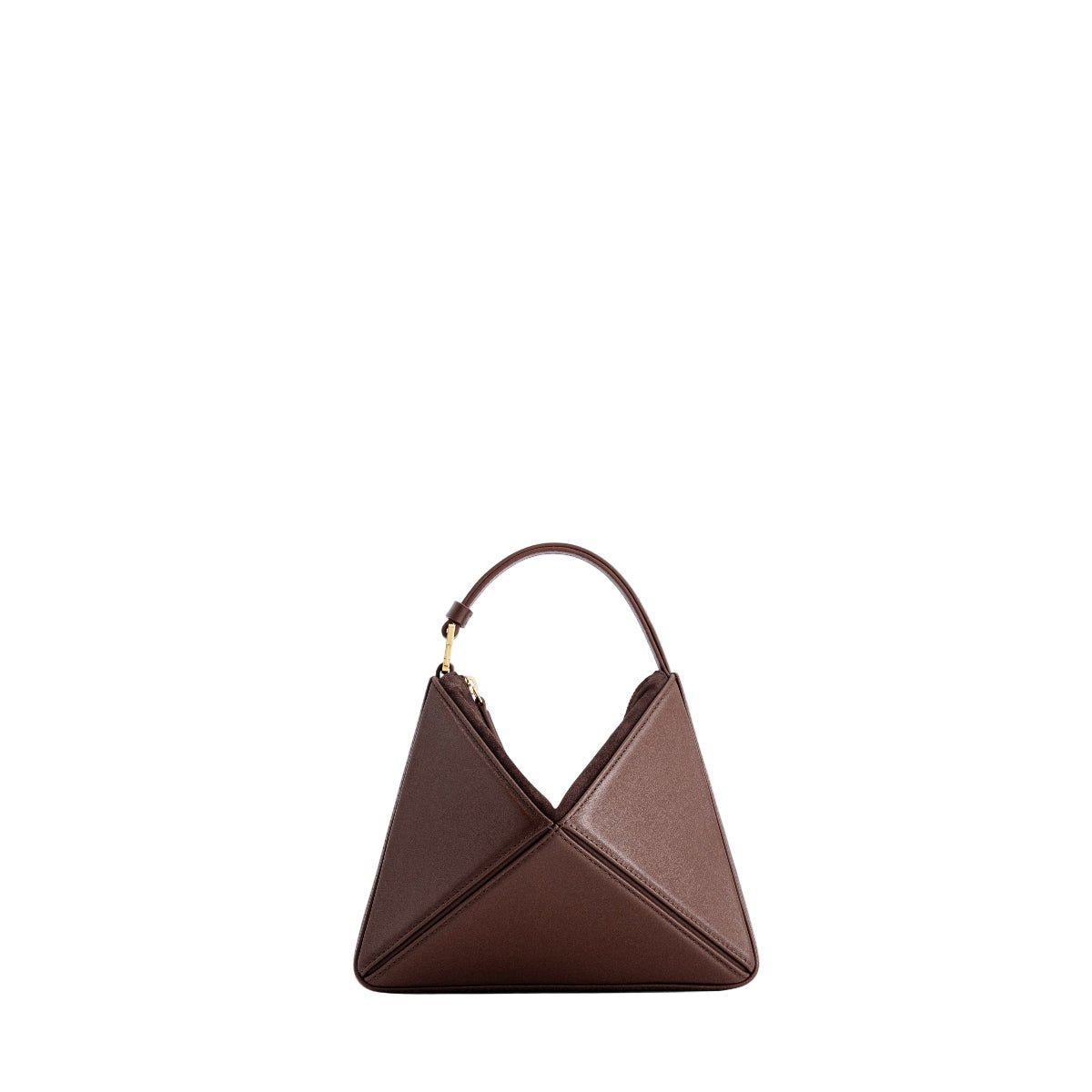 Mlouye Mini Flex Bag - Metro Singapore Departmental Store - Celebrating 69 Years in SG