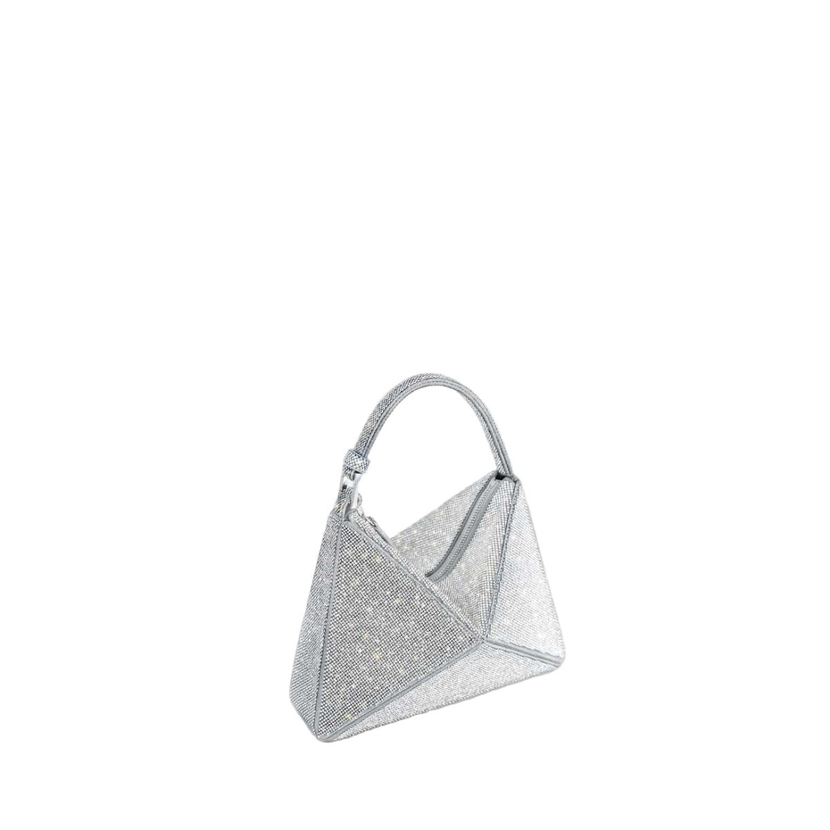 Mlouye Mini Flex Bag - Metro Singapore Departmental Store - Celebrating 69 Years in SG