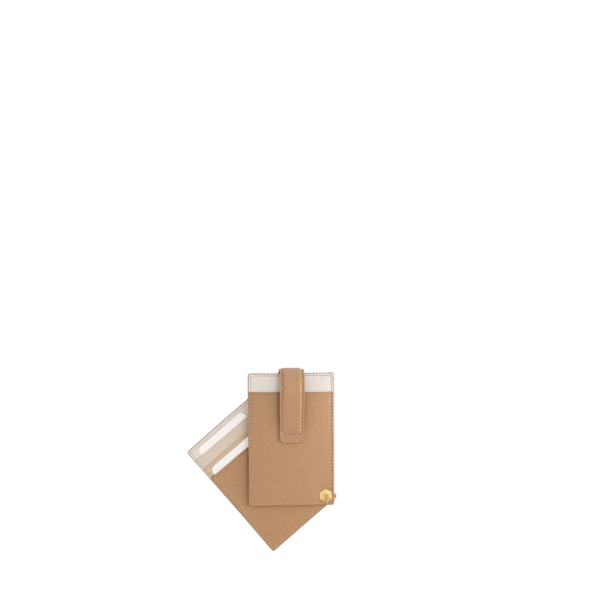 Mlouye Rotate Holder - Metro Singapore Departmental Store - Celebrating 69 Years in SG