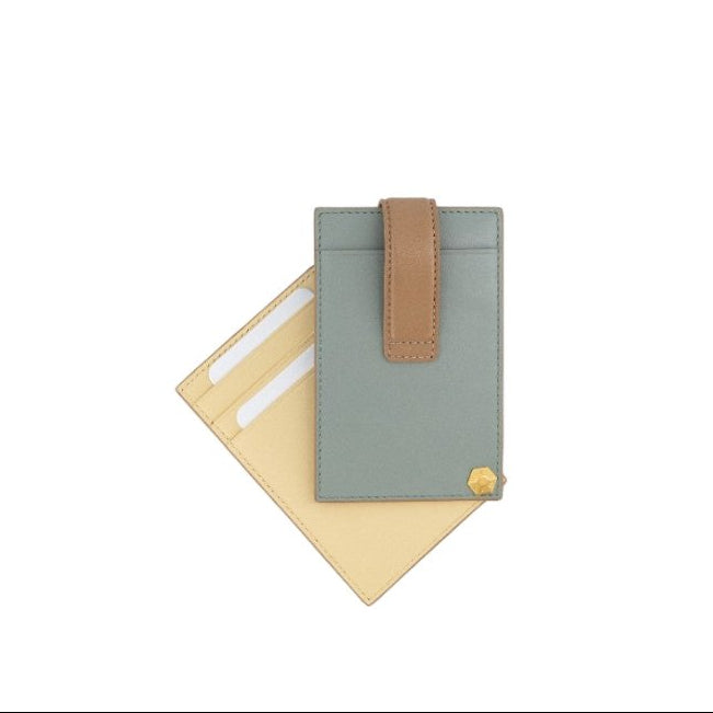 Mlouye Rotate Holder - Metro Singapore Departmental Store - Celebrating 69 Years in SG