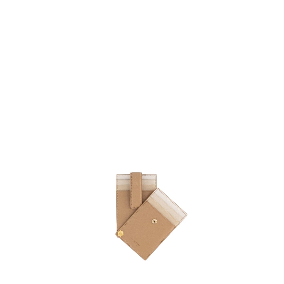 Mlouye Rotate Holder - Metro Singapore Departmental Store - Celebrating 69 Years in SG