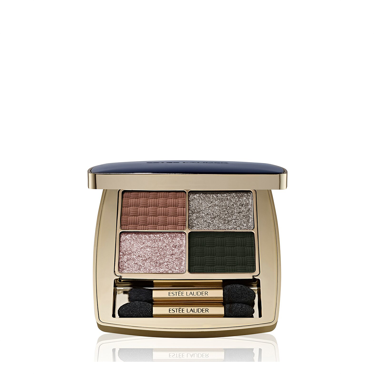 Estee Lauder The Essential Eyeshadow Quad