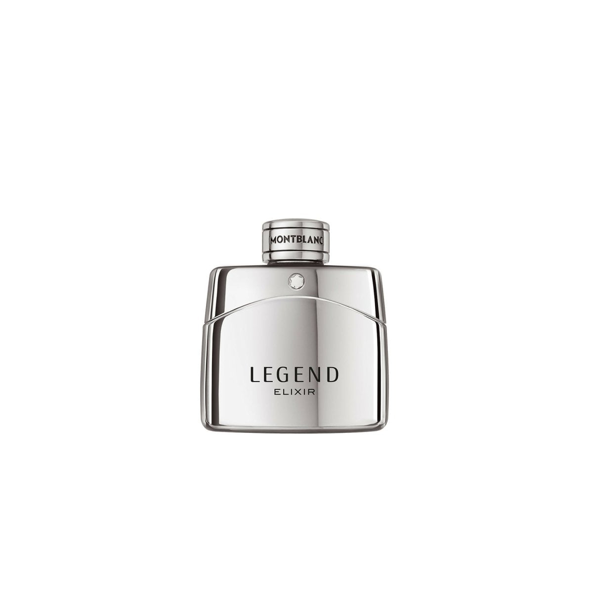 Montblanc Legend Elixir Parfum - Metro Singapore Departmental Store - Celebrating 69 Years in SG