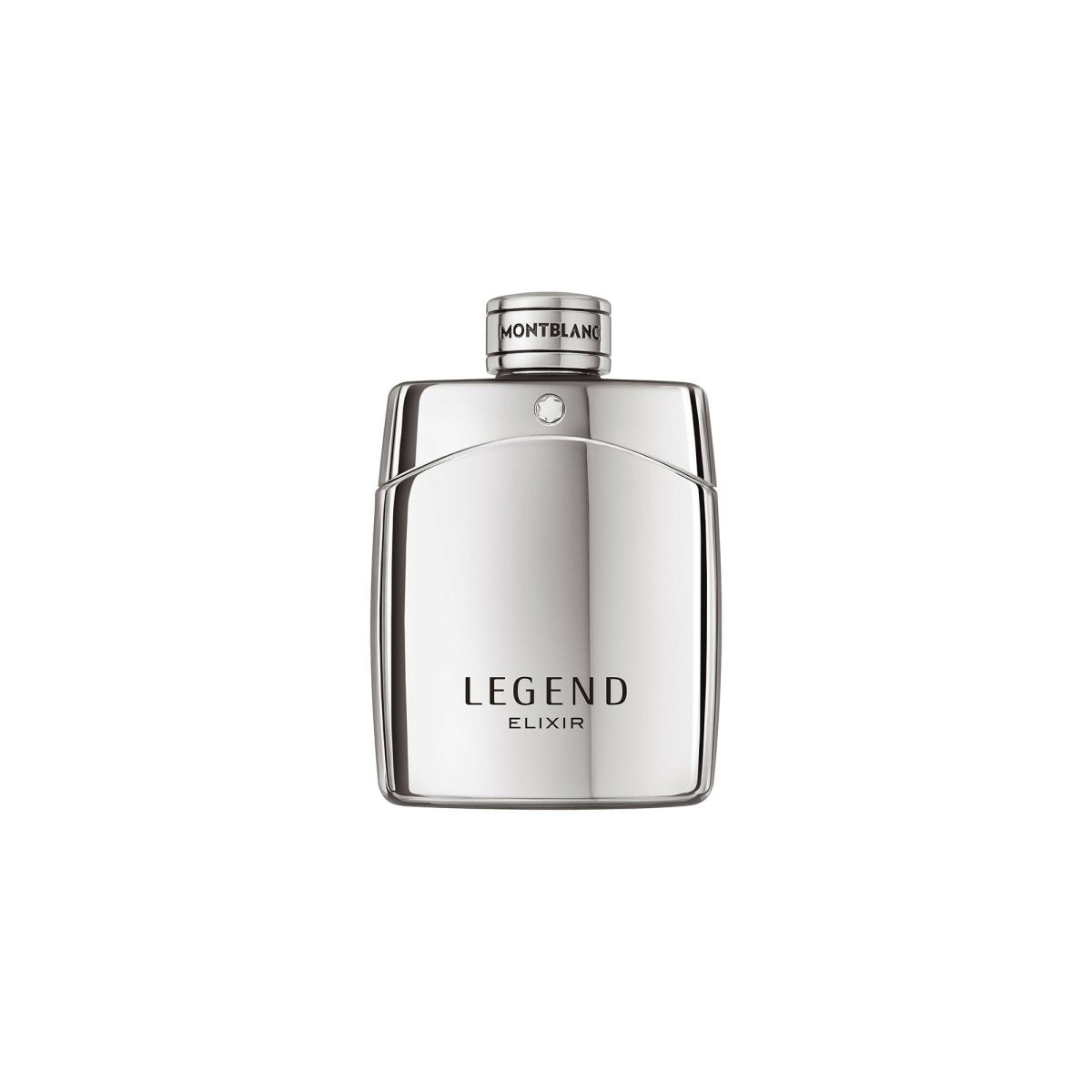 Montblanc Legend Elixir Parfum - Metro Singapore Departmental Store - Celebrating 69 Years in SG