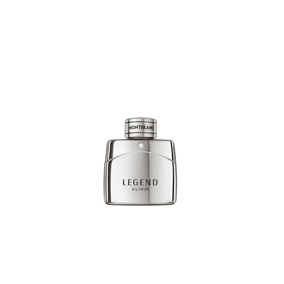 Montblanc Legend Elixir Parfum - Metro Singapore Departmental Store - Celebrating 69 Years in SG