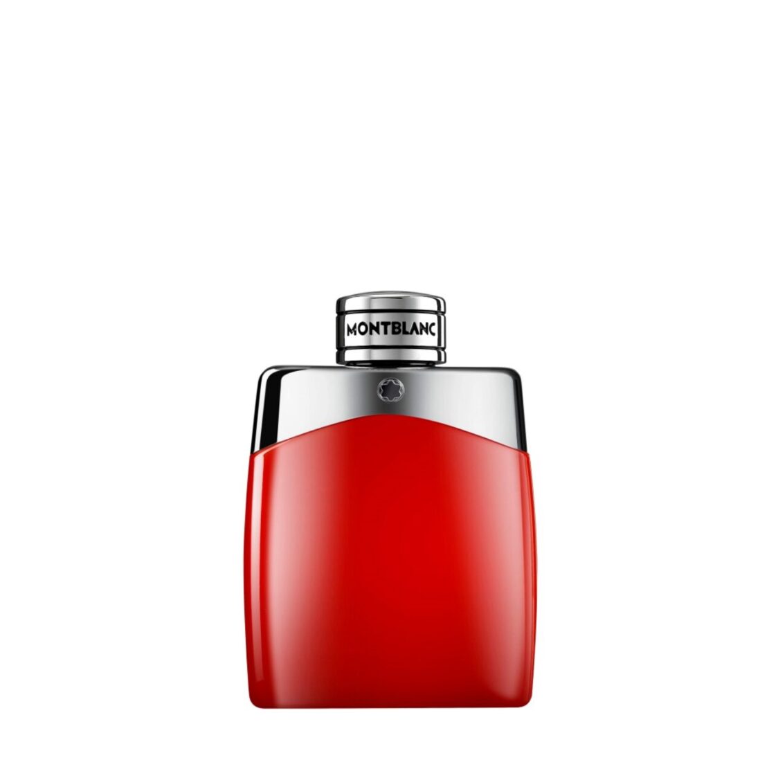 Montblanc Legend Red EDP - Metro Singapore Departmental Store - Celebrating 69 Years in SG