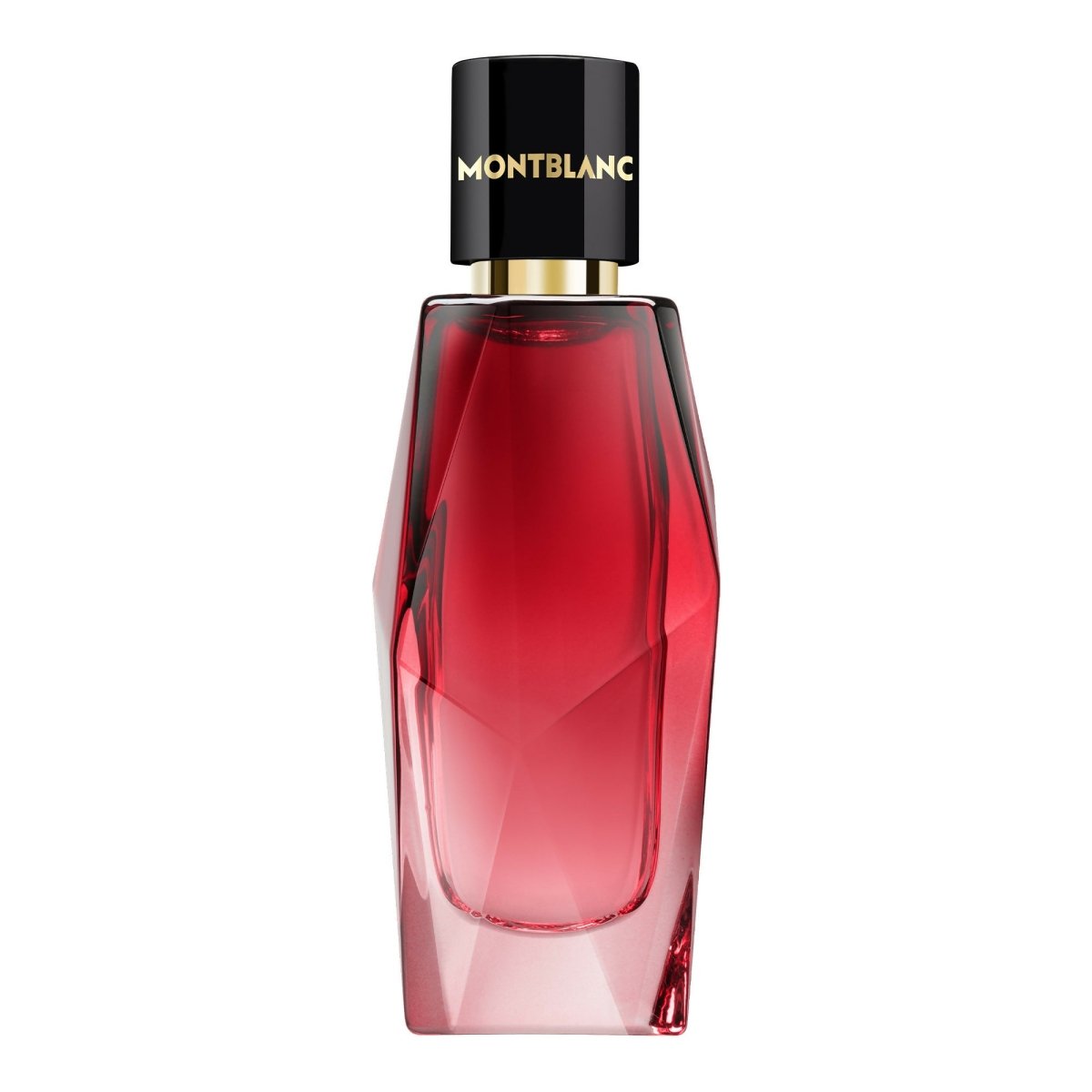 Montblanc Signature Elixir EDP - Metro Singapore Departmental Store - Celebrating 69 Years in SG