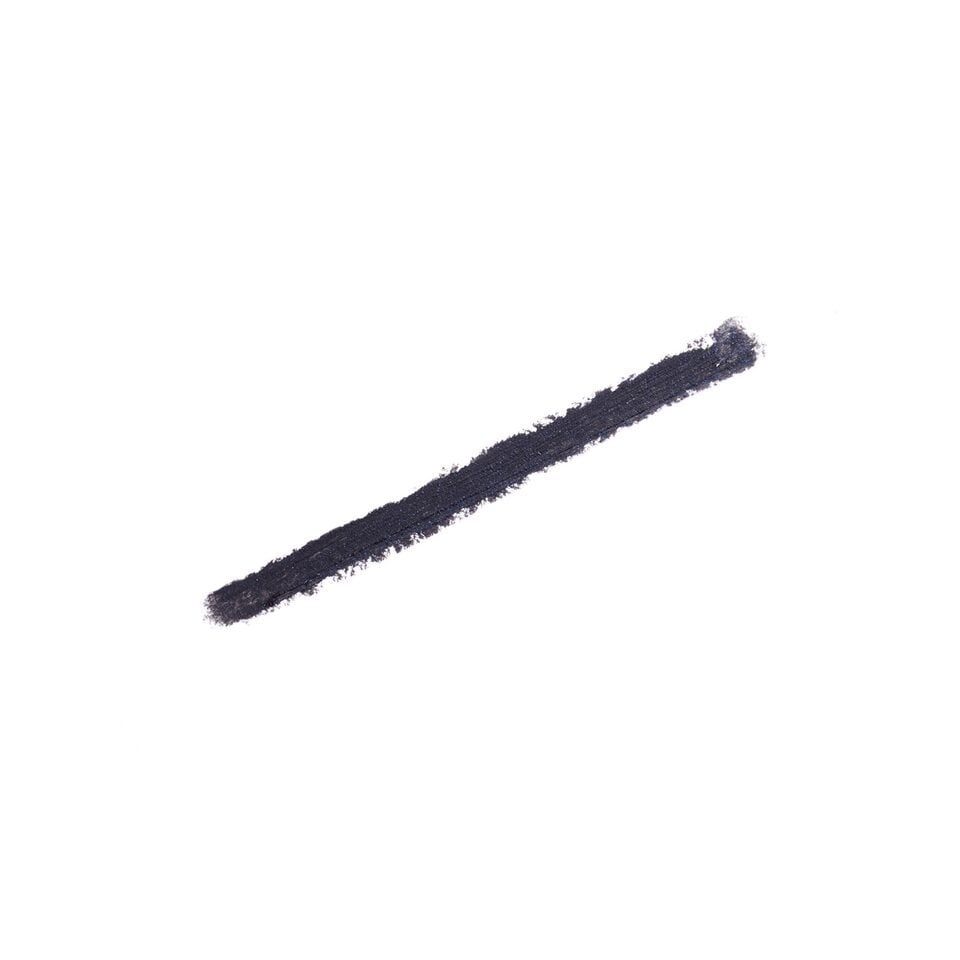 Sisley Phyto-Khol Star Waterproof