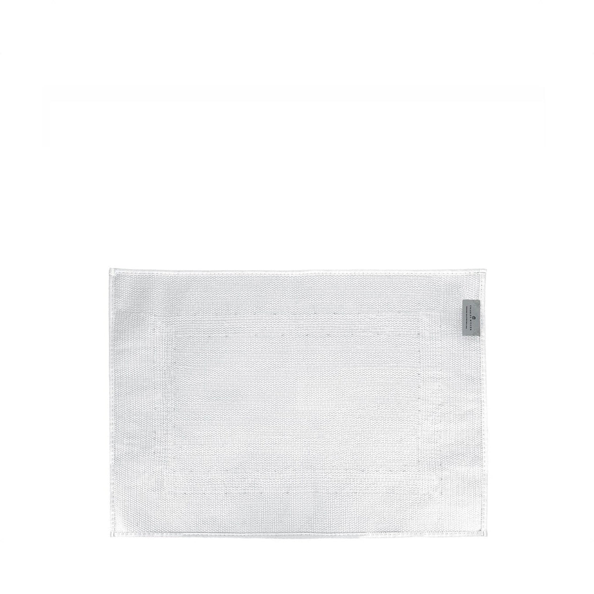 Charles Millen Signature Collection Poise Microfibre Anti-Slip Mat