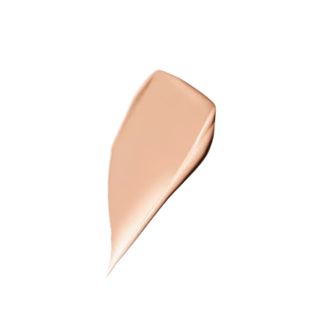 MAC Studio Fix Fluid Foundation 30ml