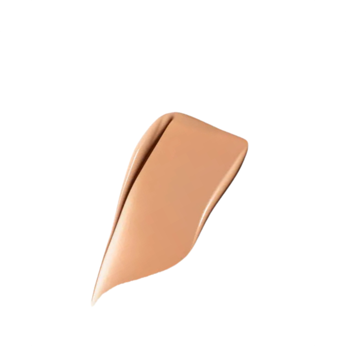 MAC Studio Fix Fluid Foundation 30ml