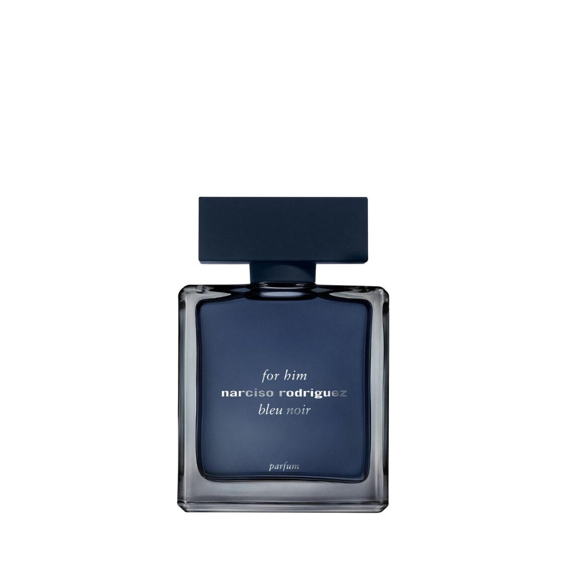 Narciso Rodriguez for Him Bleu Noir Parfum - Metro Singapore Departmental Store - Celebrating 69 Years in SG