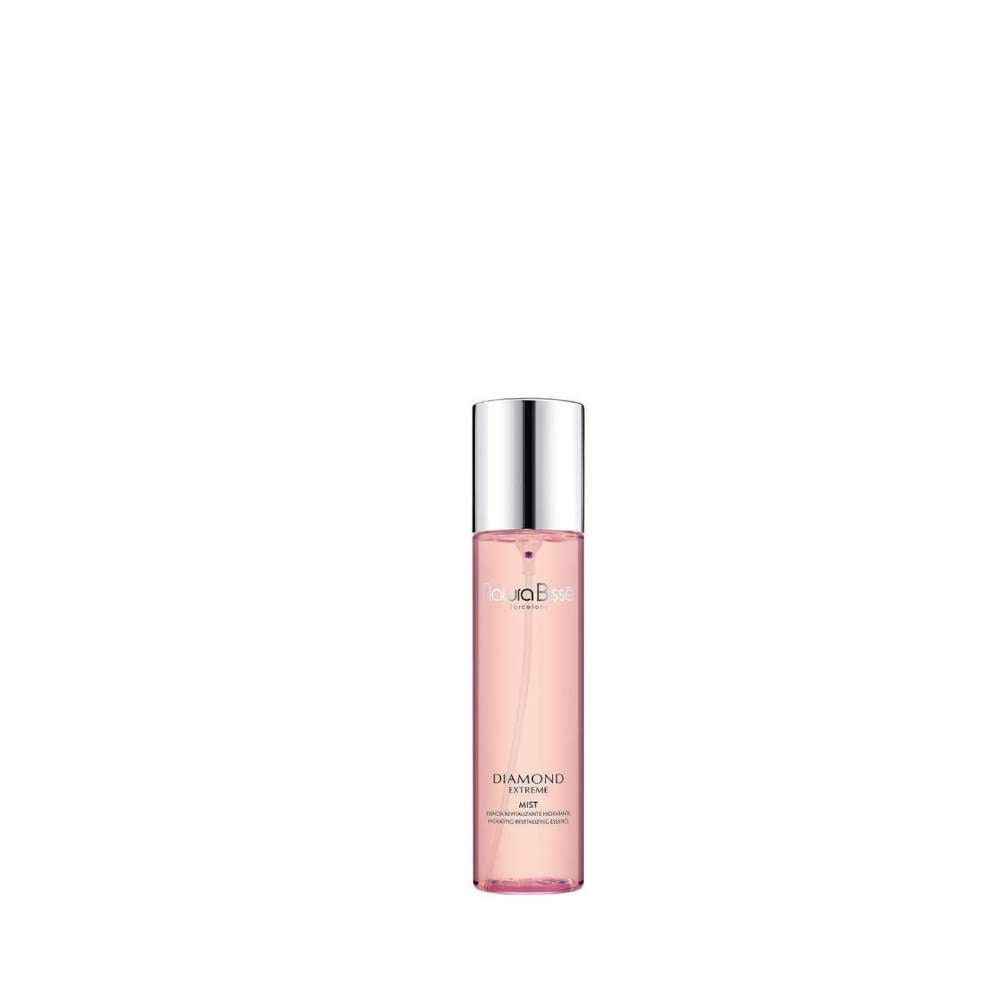 Natura Bissé Diamond Extreme Mist 200ml - Metro Singapore Departmental Store - Celebrating 69 Years in SG