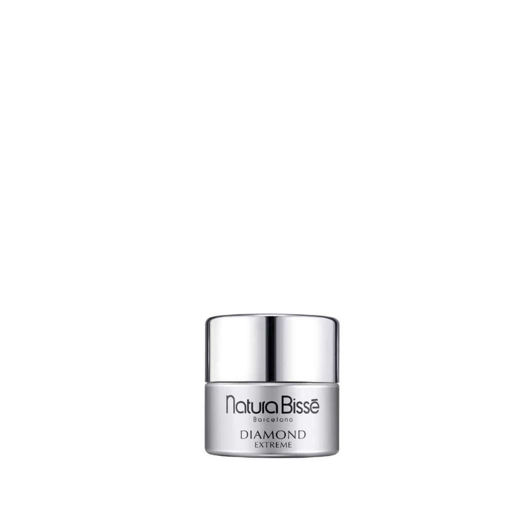 Natura Bissé Diamond Extreme Rich Texture 15ml - Metro Singapore Departmental Store - Celebrating 69 Years in SG