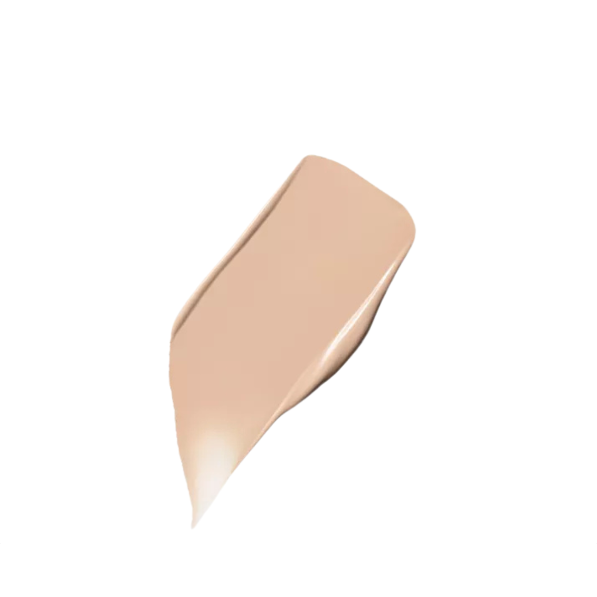 MAC Studio Fix Fluid Foundation 30ml