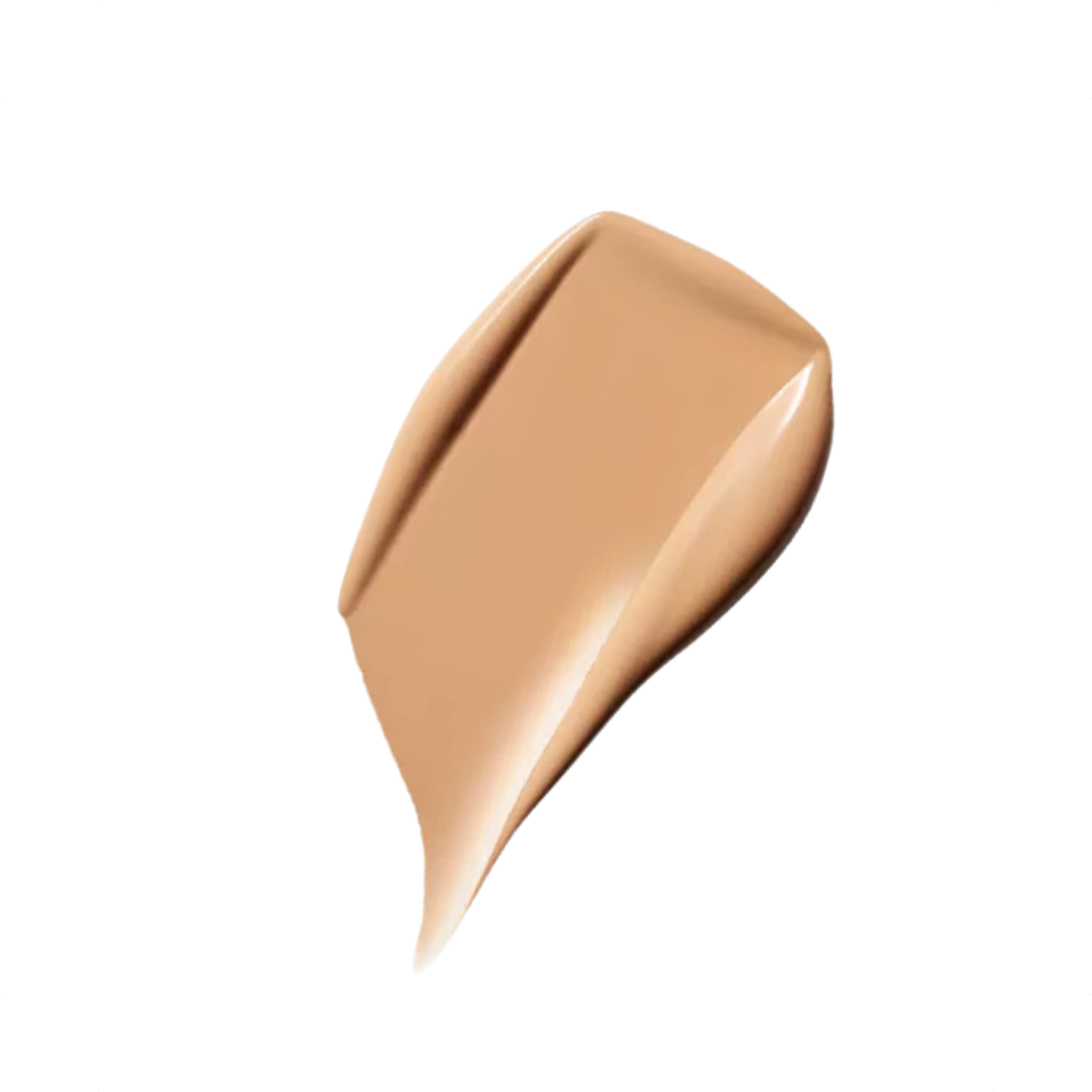 MAC Studio Fix Fluid Foundation 30ml