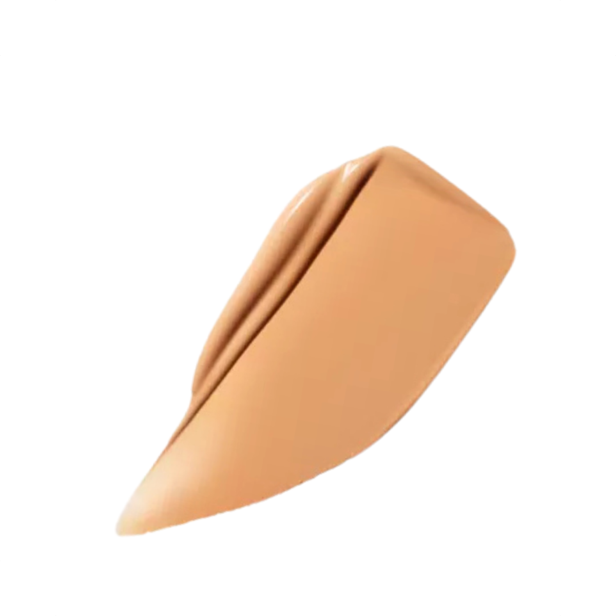 MAC Studio Fix Fluid Foundation 30ml