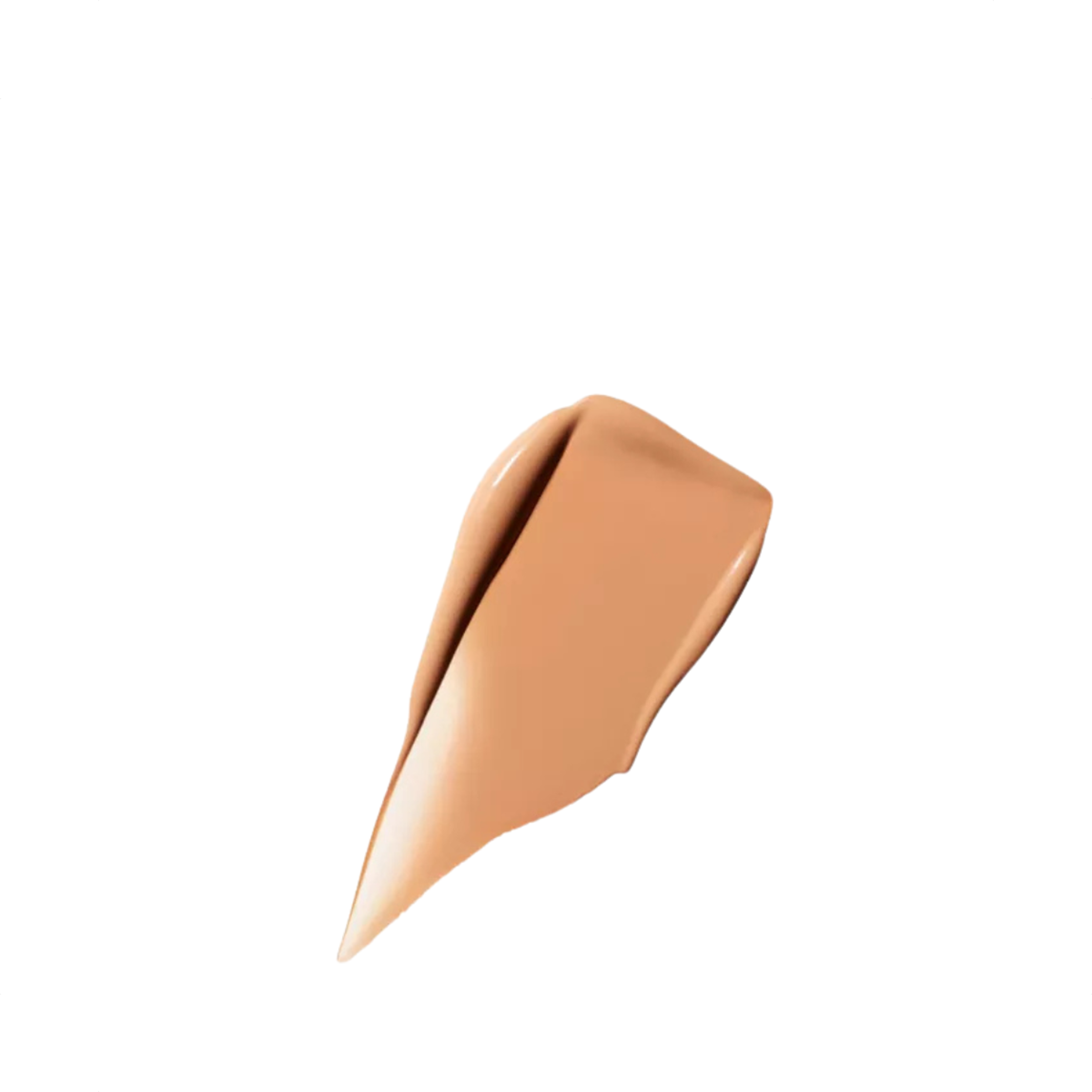 MAC Studio Fix Fluid Foundation 30ml