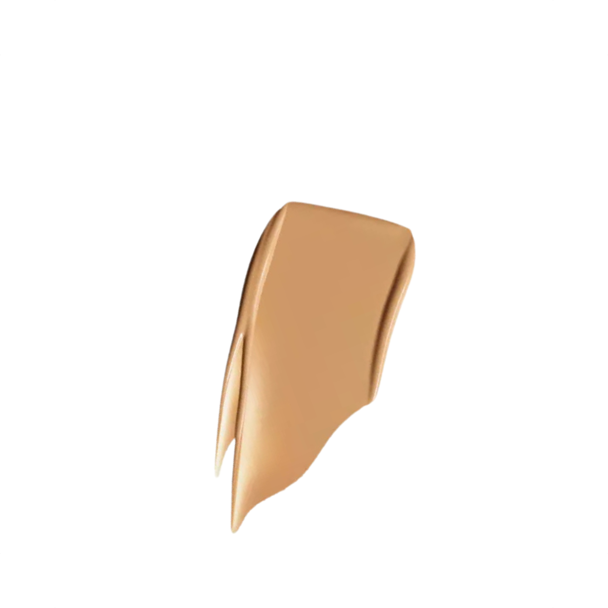 MAC Studio Fix Fluid Foundation 30ml