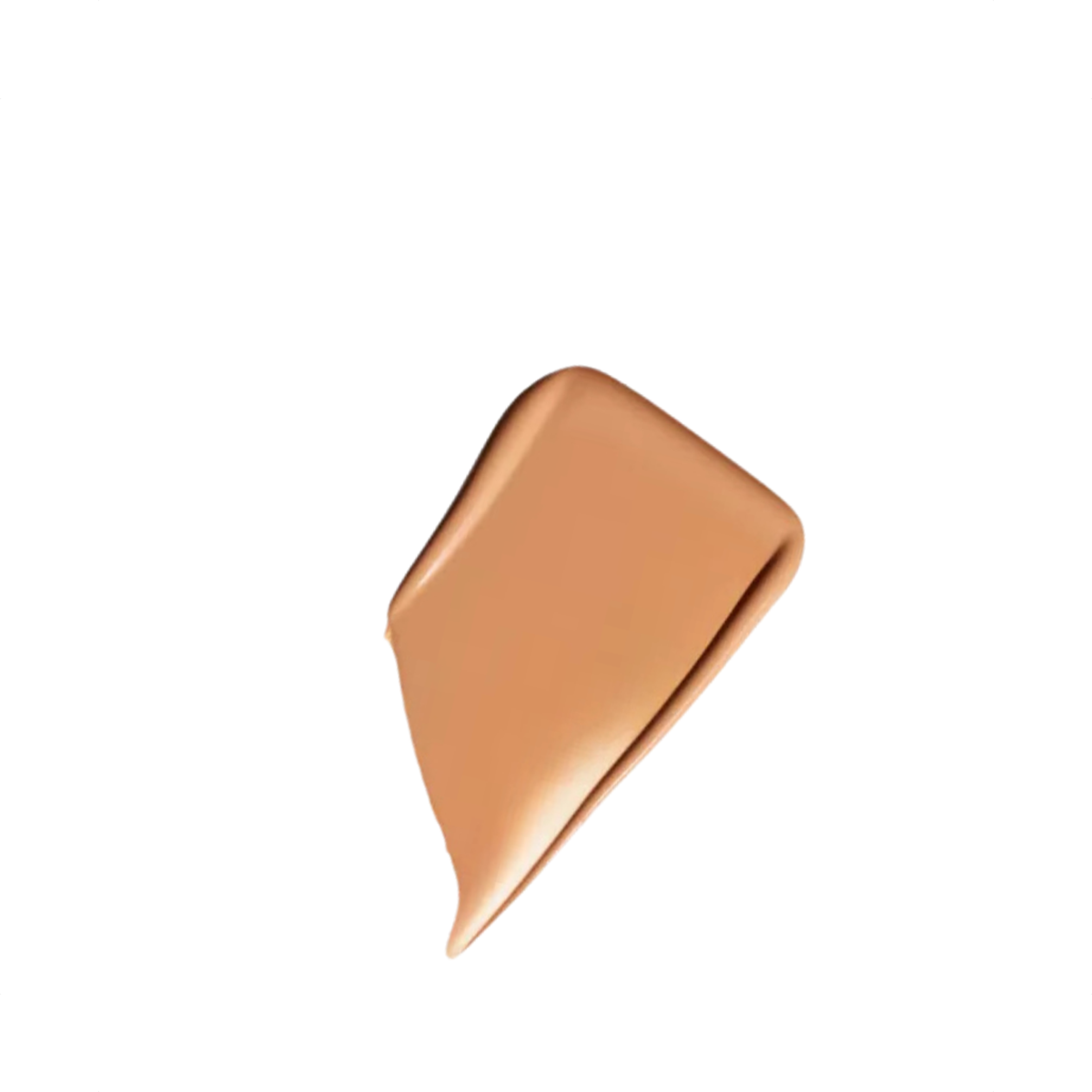 MAC Studio Fix Fluid Foundation 30ml