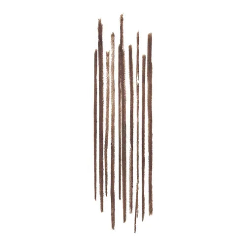 Bobbi Brown Precise Brow Pencil