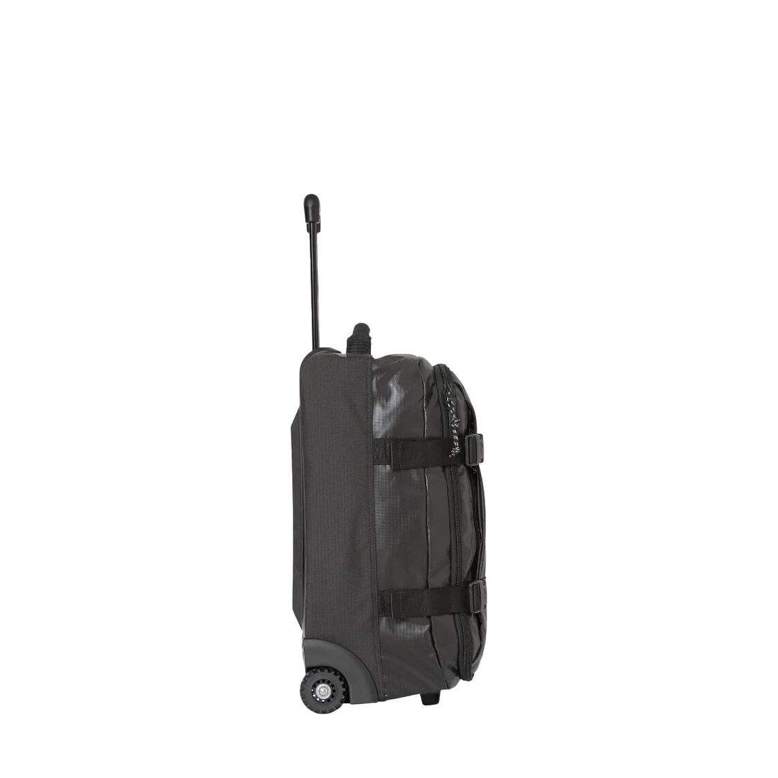 New Balance 2 Wheeled Soft Trolley 20" - Metro Singapore Departmental Store - Celebrating 69 Years in SG