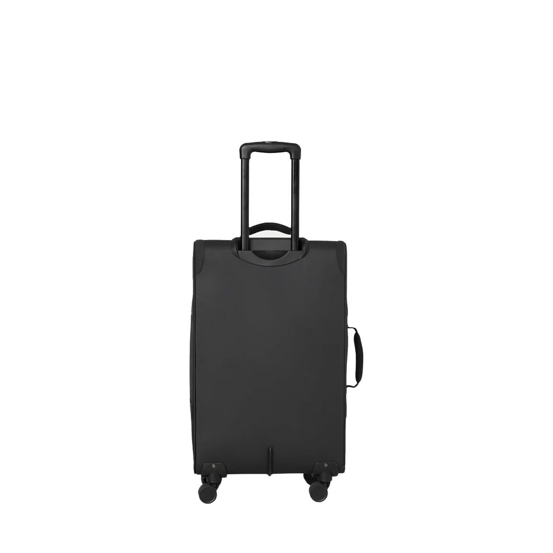 New Balance Legacy 4W Spinner Upright - Metro Singapore Departmental Store - Celebrating 69 Years in SG
